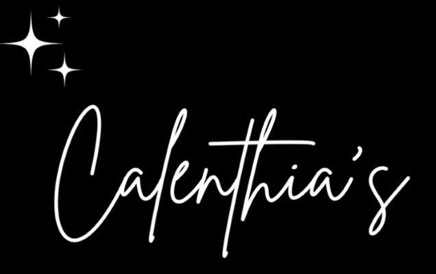 Calenthia's Boutique 